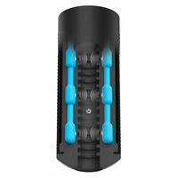 Kiiroo Titan Vibrating Interactive Stroker-1