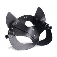 Master Series Naughty Kitty Cat Mask-1