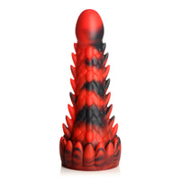 Creature Cocks Demon Rising  Dildo-0