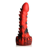 Creature Cocks Demon Rising  Dildo-2