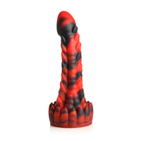 Creature Cocks Demon Rising  Dildo-3