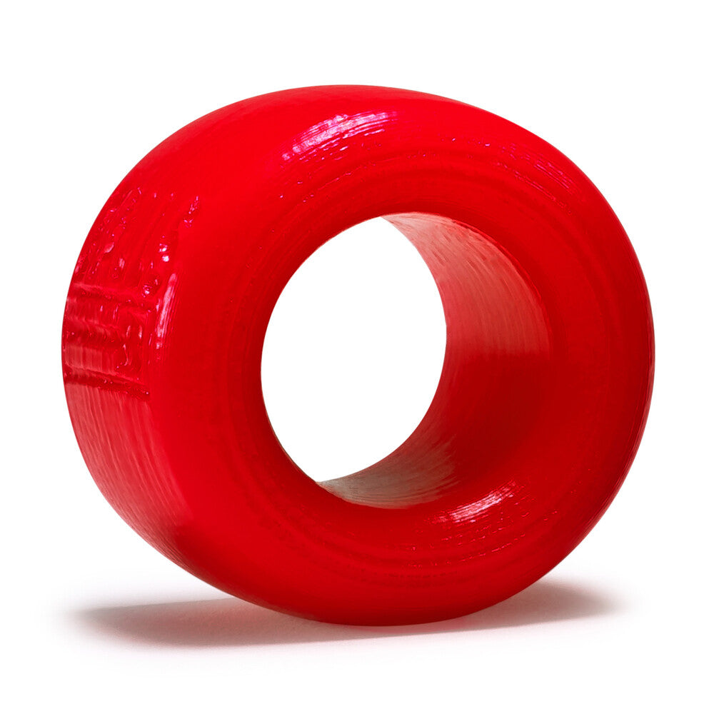 Oxballs BallsT Silicone Smoosh Ball Stretcher-0