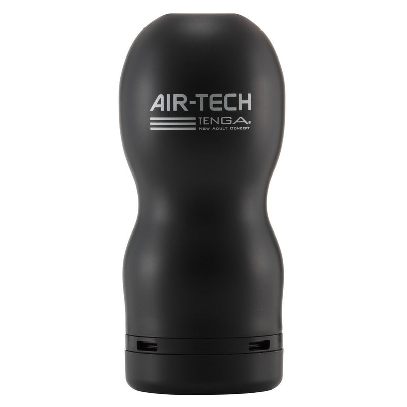 Tenga Air Tech Reusable Strong Vacuum Cup Masturbator-1