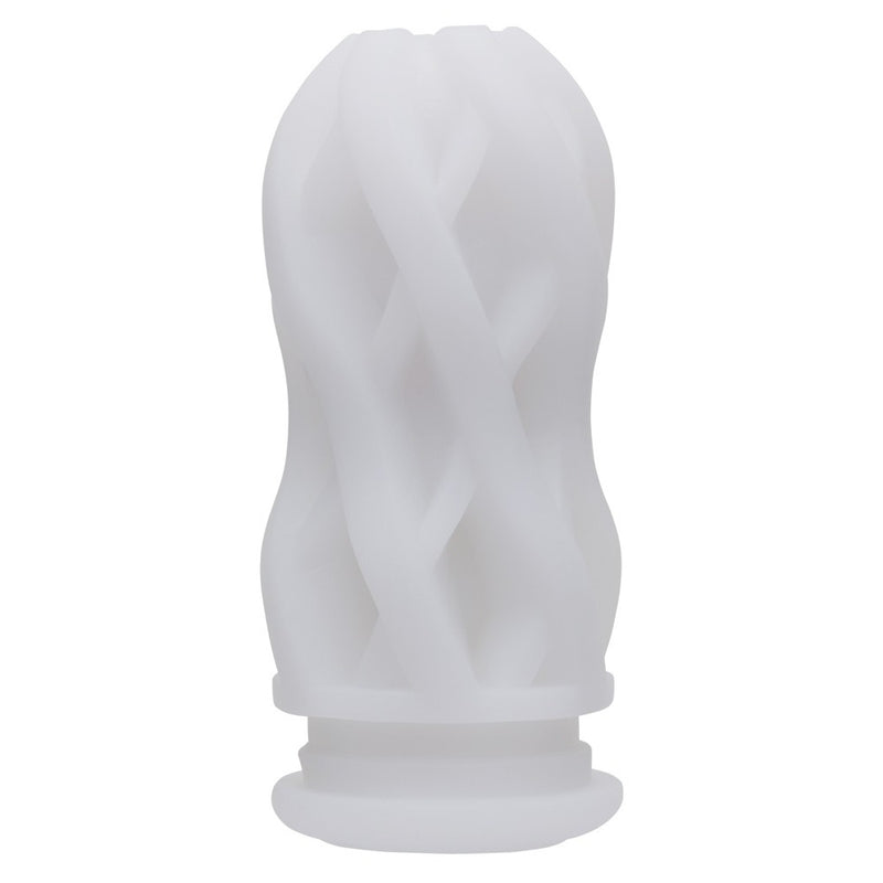 Tenga Air Tech Reusable Strong Vacuum Cup Masturbator-2