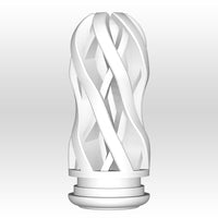 Tenga Air Tech Ultra Reusable Masturbator-2