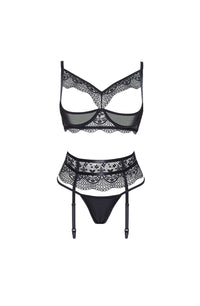 Beauty Night BN6683 Chiara Set Beauty Night