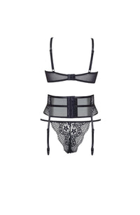 Beauty Night BN6683 Chiara Set Beauty Night