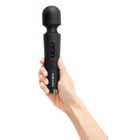 Bodywand Power Wand 8 Inch-1