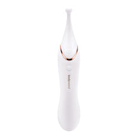 Bodywand Dual Stim Vario Clit Stimulator-0