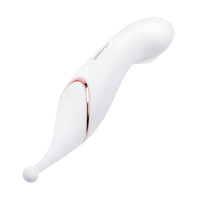 Bodywand Dual Stim Vario Clit Stimulator-1