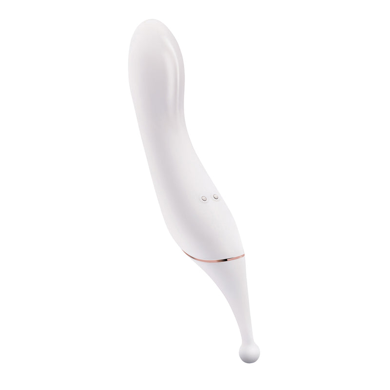 Bodywand Dual Stim Vario Clit Stimulator-2