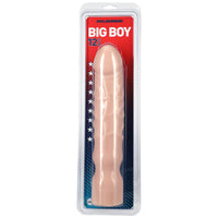 12 Inch Big Boy Dildo-2