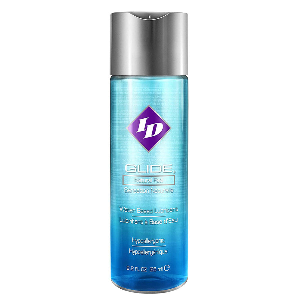 ID Glide Lubricant 2.2oz-0