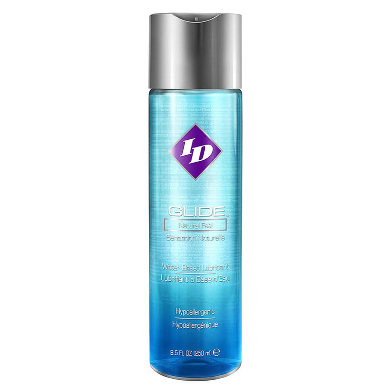 ID Glide Lubricant 8.5 oz-0