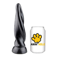 Animhole Unicorn Dildo-1