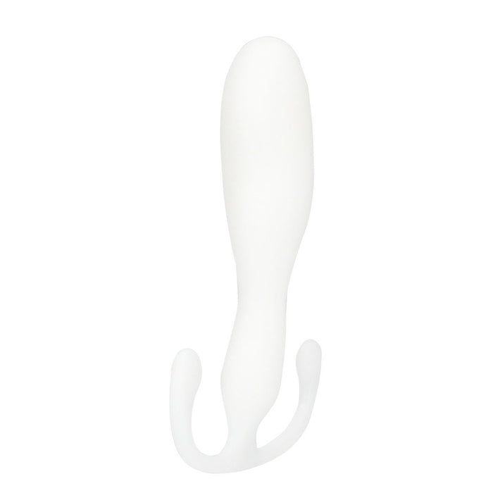 Aneros Helix Trident Series Helix Prostate Massager-1