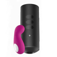 Kiiroo Interactive Couple Set Titan and Cliona-0