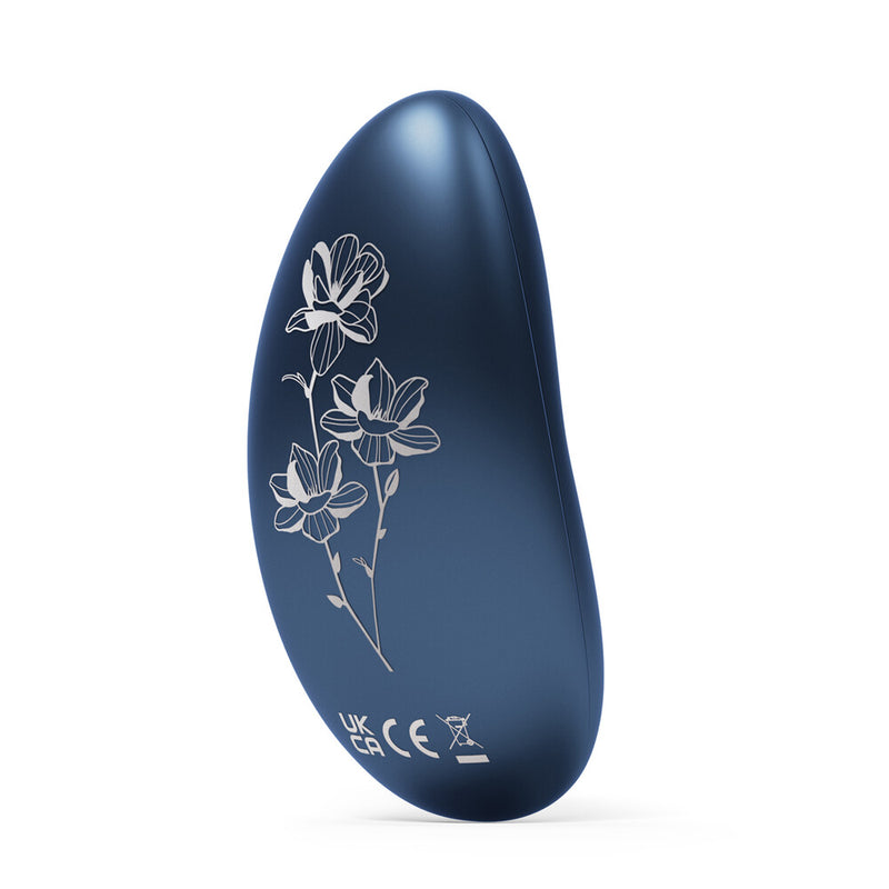 LELO Nea 3 Alien Petite Personal Massager-0