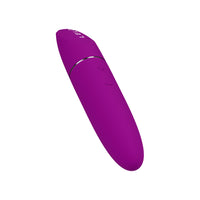 Lelo Mia 3 Deep Rose Lipstick Luxurious Vibrator-1