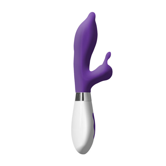 Adonis Rechargeable Vibrator-0