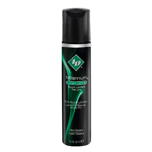 ID Millennium 1 oz Lubricant-0