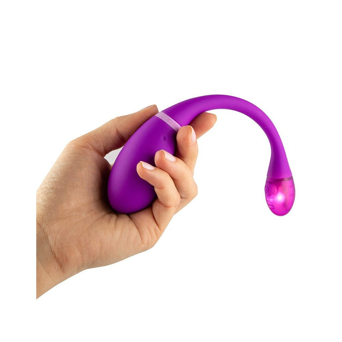 Kiiroo Esca 2 Ohmibod Massager-1