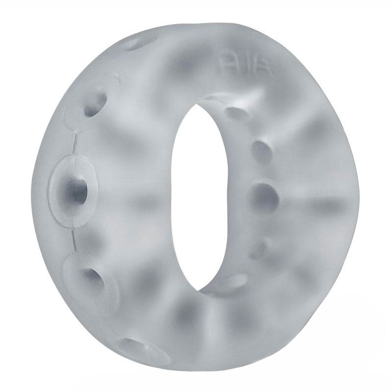 Oxballs Air Super Lite Sport Cock Ring-0