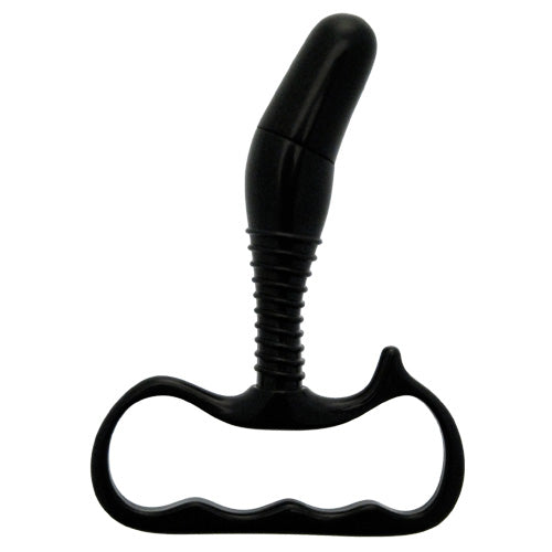 Vibrating Prostate Stimulator-0