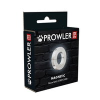 Prowler Red Magnetic 14mm Ball Stretcher-3