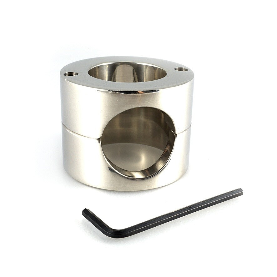 Stainless Steel Ball Stretcher-0