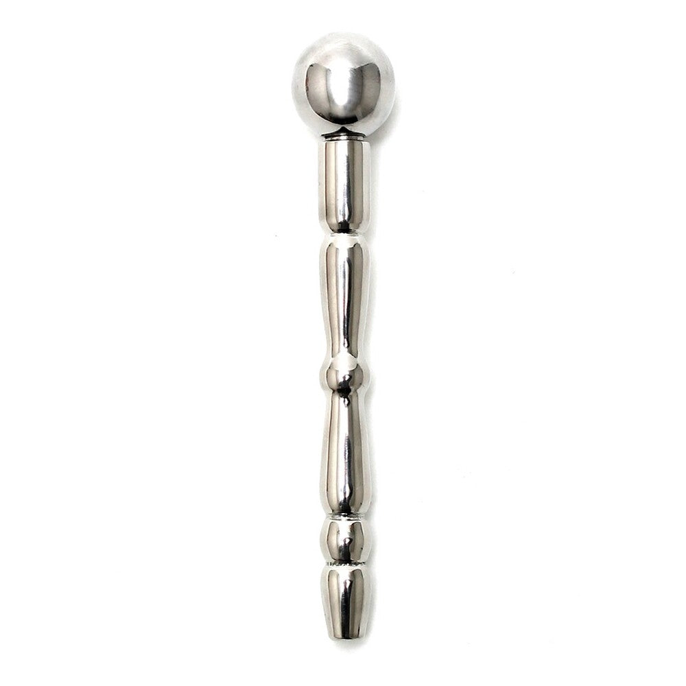 Steel Cock Pin 8MM-0