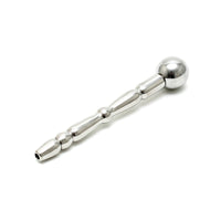 Steel Cock Pin 8MM-1