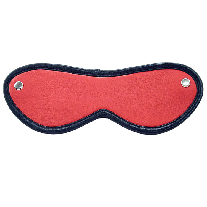Rouge Garments Blindfold Red-0