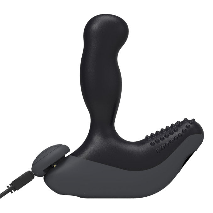 Nexus Revo Prostate Massager-0