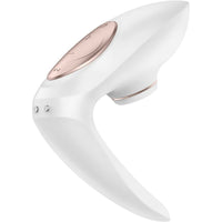 Satisfyer Pro 4 Couples-1