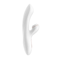 Satisfyer Pro GSpot Rabbit-1