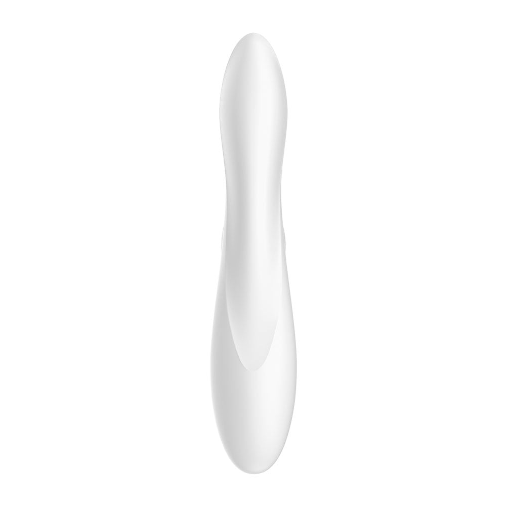 Satisfyer Pro GSpot Rabbit-2