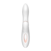 Satisfyer Pro GSpot Rabbit-3