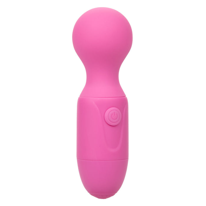 First Time Rechargeable Massager-0