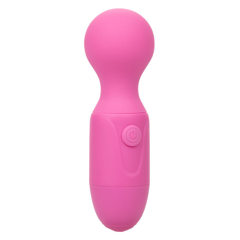 First Time Rechargeable Massager-0