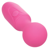 First Time Rechargeable Massager-3