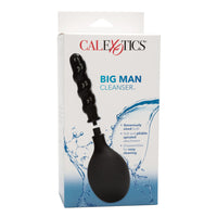 Big Man Cleanser Black-3