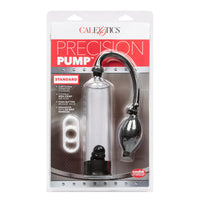 Precision Pump Standard Kit-3