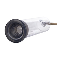 Precision Pump Intermediate Cylinder-1