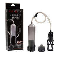 Adonis EZ Grip Penis Pump-2