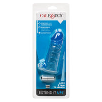 Up Vibrating Extension Sleeve-3