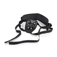 Universal Love Rider Power Adjustable Strap On Harness-1