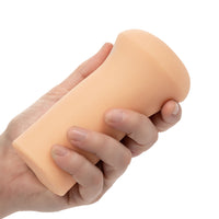 Boundless Stroker Masturbator Flesh Pink-3