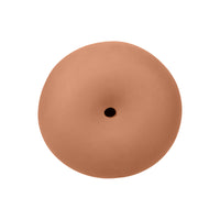 Boundless Stroker Masturbator Flesh Brown-1