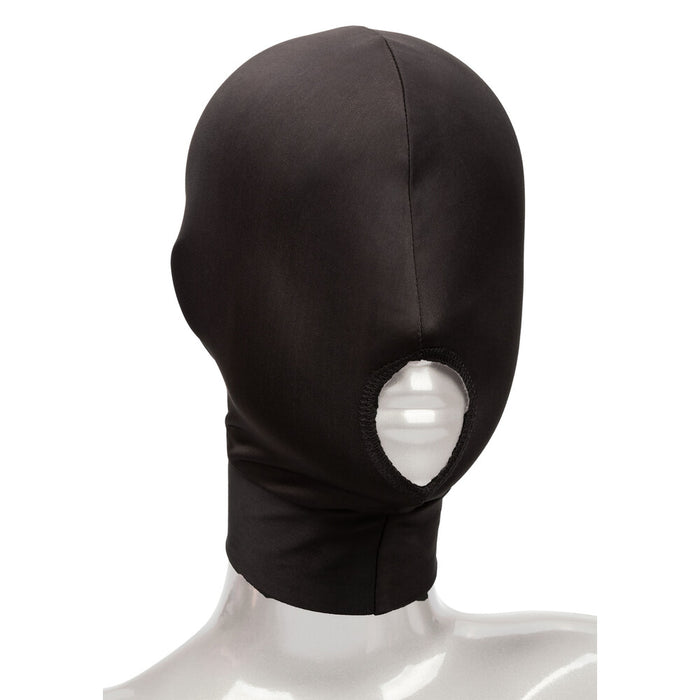 Boundless Open Mouth Hood-0